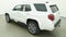 2026 Toyota 4Runner i-FORCE MAX 4Runner Limited