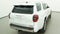2026 Toyota 4Runner i-FORCE MAX 4Runner Limited