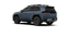 2026 Toyota RAV4 Plug-in Hybrid Woodland