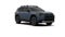 2026 Toyota RAV4 Plug-in Hybrid Woodland