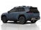 2026 Toyota RAV4 Plug-in Hybrid Woodland