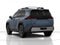 2026 Toyota RAV4 Plug-in Hybrid Woodland