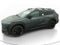 2026 Toyota bZ Woodland Premium