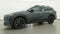 2026 Toyota bZ Woodland Premium
