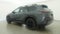 2026 Toyota bZ Woodland Premium