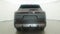 2026 Toyota bZ Woodland Premium