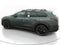 2026 Toyota bZ Woodland Premium