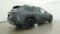 2026 Toyota bZ Woodland Premium