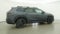 2026 Toyota bZ Woodland Premium