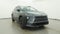 2026 Toyota bZ Woodland Premium