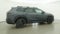 2026 Toyota bZ Woodland Premium