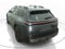 2026 Toyota bZ Woodland Premium