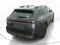 2026 Toyota bZ Woodland Premium