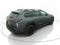 2026 Toyota bZ Woodland Premium