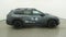 2026 Toyota bZ Woodland Premium