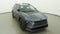 2026 Toyota bZ Woodland Premium