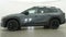 2026 Toyota bZ Woodland Premium
