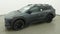 2026 Toyota bZ Woodland Premium