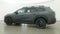 2026 Toyota bZ Woodland Premium