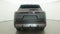 2026 Toyota bZ Woodland Premium