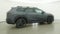 2026 Toyota bZ Woodland Premium