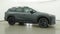 2026 Toyota bZ Woodland Premium