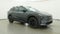 2026 Toyota bZ Woodland Premium