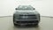 2026 Toyota bZ Woodland Premium