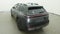 2026 Toyota bZ Woodland Premium