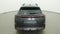 2026 Toyota bZ Woodland Premium