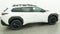 2026 Toyota bZ Woodland Premium