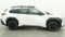 2026 Toyota bZ Woodland Premium