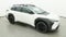 2026 Toyota bZ Woodland Premium