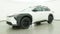 2026 Toyota bZ Woodland Premium