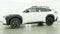 2026 Toyota bZ Woodland Premium