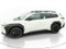 2026 Toyota bZ Woodland Premium