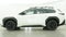 2026 Toyota bZ Woodland Premium