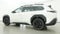 2026 Toyota bZ Woodland Premium