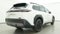 2026 Toyota bZ Woodland Premium
