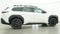 2026 Toyota bZ Woodland Premium