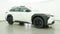 2026 Toyota bZ Woodland Premium