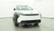 2026 Toyota bZ Woodland Premium