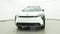 2026 Toyota bZ Woodland Premium