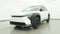 2026 Toyota bZ Woodland Premium
