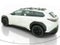 2026 Toyota bZ Woodland Premium