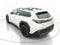 2026 Toyota bZ Woodland Premium