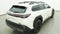 2026 Toyota bZ Woodland Premium