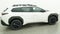 2026 Toyota bZ Woodland Premium