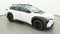 2026 Toyota bZ Woodland Premium