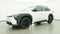 2026 Toyota bZ Woodland Premium